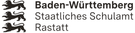 Baden-Württemberg Staatliches Schulamt Rastatt